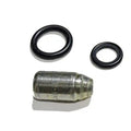 SEALED POWER auto part detail