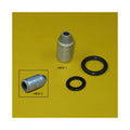 SEALED POWER auto part