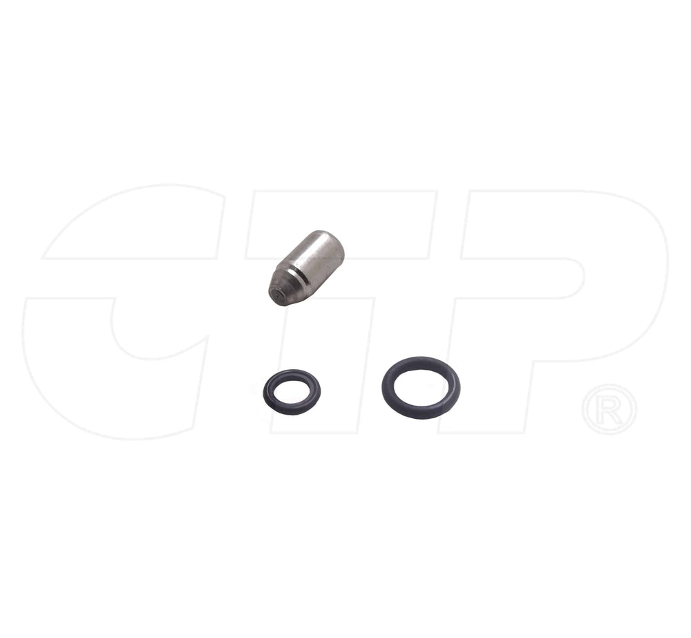 SEALED POWER auto part