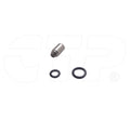 SEALED POWER auto part