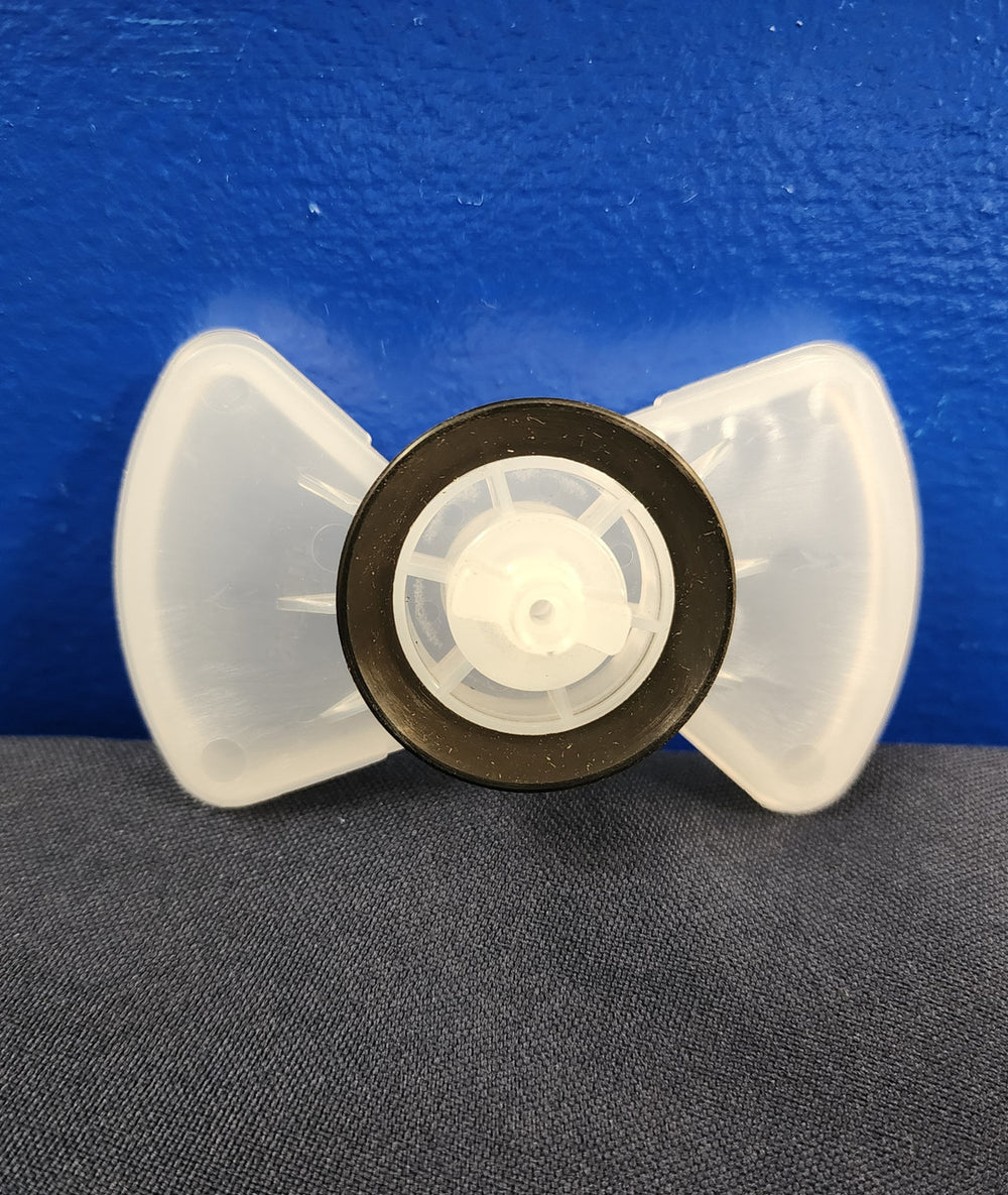 KIT LIMIT SWITCH CAM/SEAL
