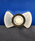 KIT LIMIT SWITCH CAM/SEAL