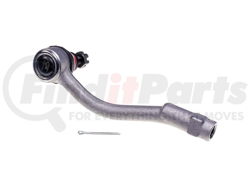 TIE ROD