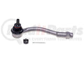 TIE ROD