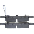 Centric Centric Premium Ceramic Brake Pads