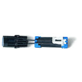 ~(0.4 lbs. 5X4X2)~ CAGS Kit