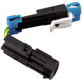 ~(0.4 lbs. 5X4X2)~ CAGS Kit