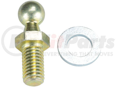 STRONG ARM auto part