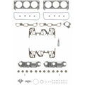 Fel-Pro Chevrolet Equinox 9071 PT PermaTorque Engine Cylinder Head Gasket