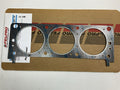 Fel-Pro Chevrolet Equinox 9071 PT PermaTorque Engine Cylinder Head Gasket