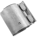 HARDWARE - COUPLER CLAMP
