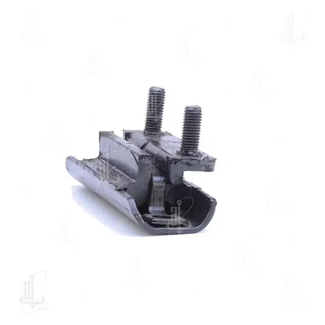 DEA PRODUCTS auto part