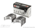 FOR VW/AUDI BBY AFH AKK ADX APE