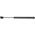 STRONG ARM auto part