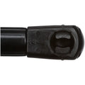 STRONG ARM auto part detail