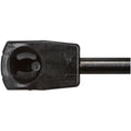 STRONG ARM auto part