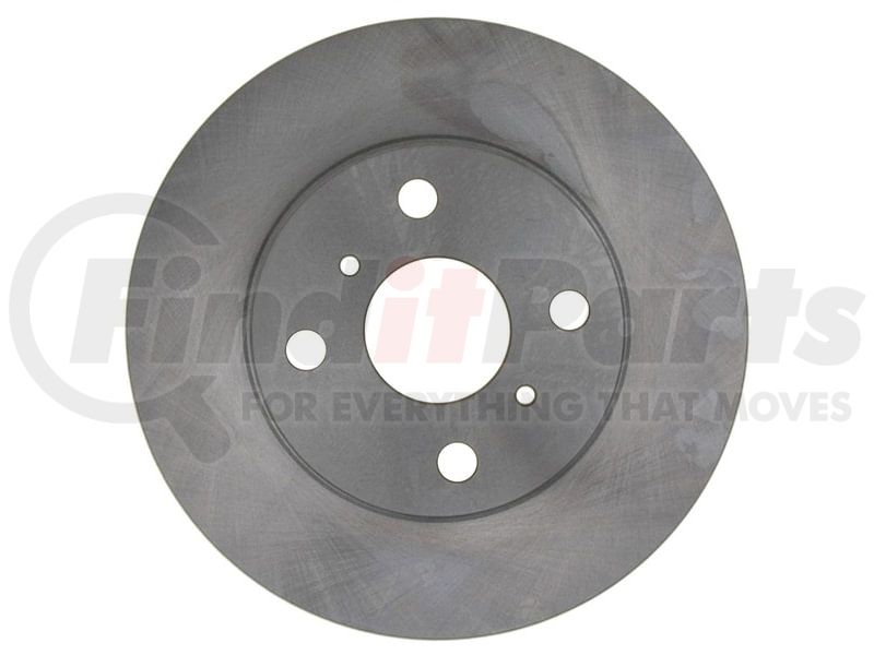 ROTORS auto part