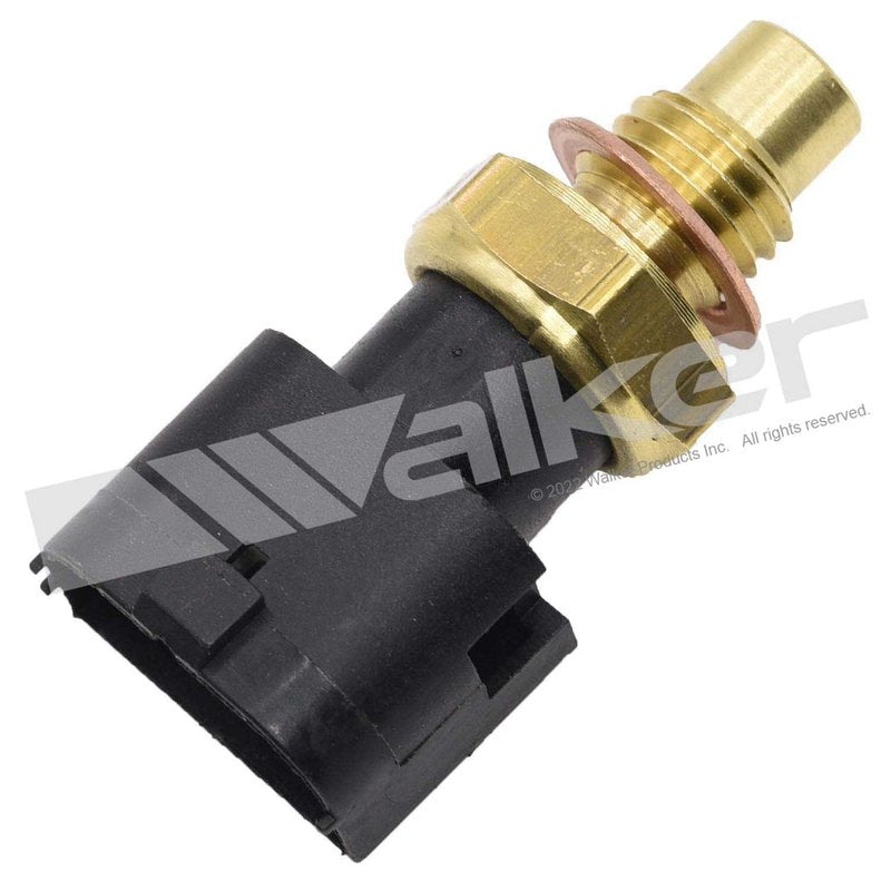 Walker Products Inc. - auto part