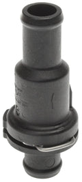 BEHR ThermostatHousing Audi Volkswagen 2.0L 2.5L 2006-2014
