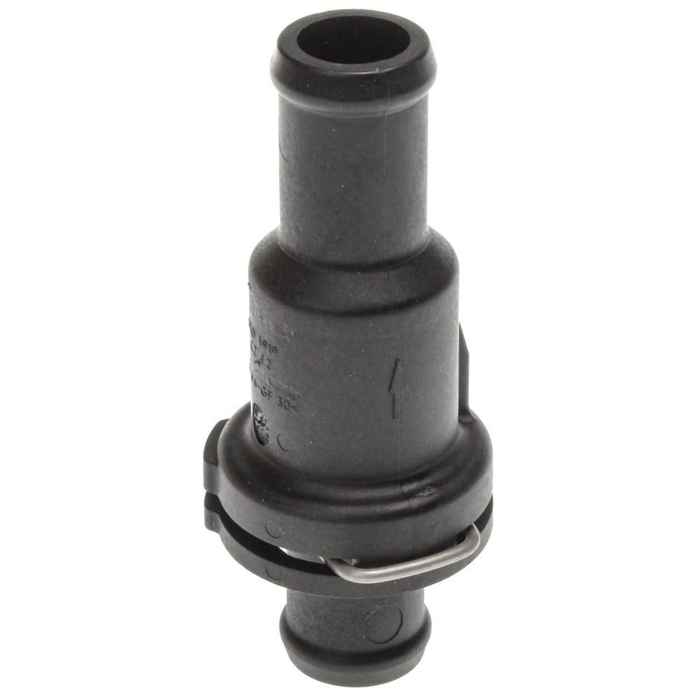 BEHR ThermostatHousing Audi Volkswagen 2.0L 2.5L 2006-2014