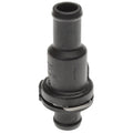 BEHR ThermostatHousing Audi Volkswagen 2.0L 2.5L 2006-2014
