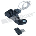 ENGINE CRANKSHAFT POSITION SENSOR
