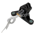 ENGINE CRANKSHAFT POSITION SENSOR