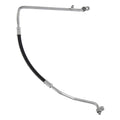 HOSE ASSEMBLY