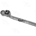 HOSE ASSEMBLY