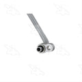 HOSE ASSEMBLY