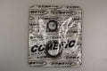 Cometic 90-03 KTM 250SX Crankshaft Oil Seal Kit