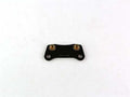 Wilwood Caliper Bracket Right Rear Sprint 10.95in Rotor DPS