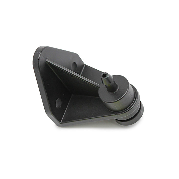Wilwood BRACKETADAPTERP-BRAKEMC41.25 MT