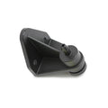 Wilwood BRACKETADAPTERP-BRAKEMC41.25 MT