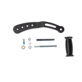 REPLACEMENT PART HANDLE FOR F2 2