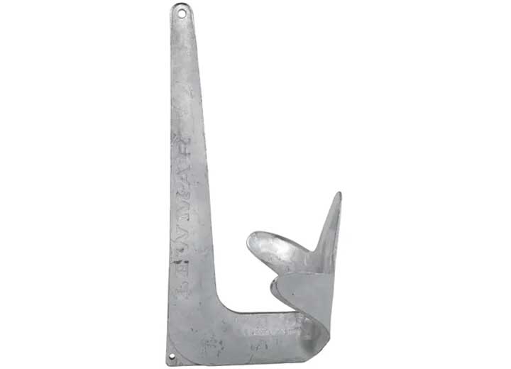 TAYLOR MADE auto part