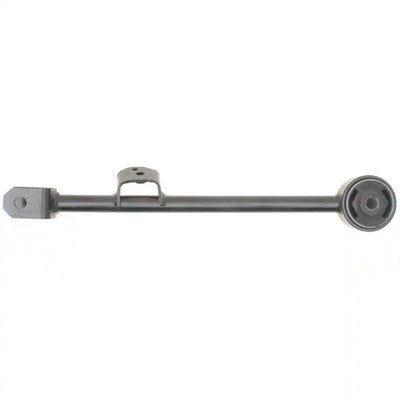 MOOG 01-03 Acura CL Rear Upper Rearward Control Arm