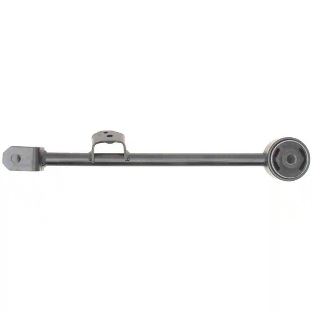 MOOG 01-03 Acura CL Rear Upper Rearward Control Arm