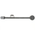 MOOG 01-03 Acura CL Rear Upper Rearward Control Arm