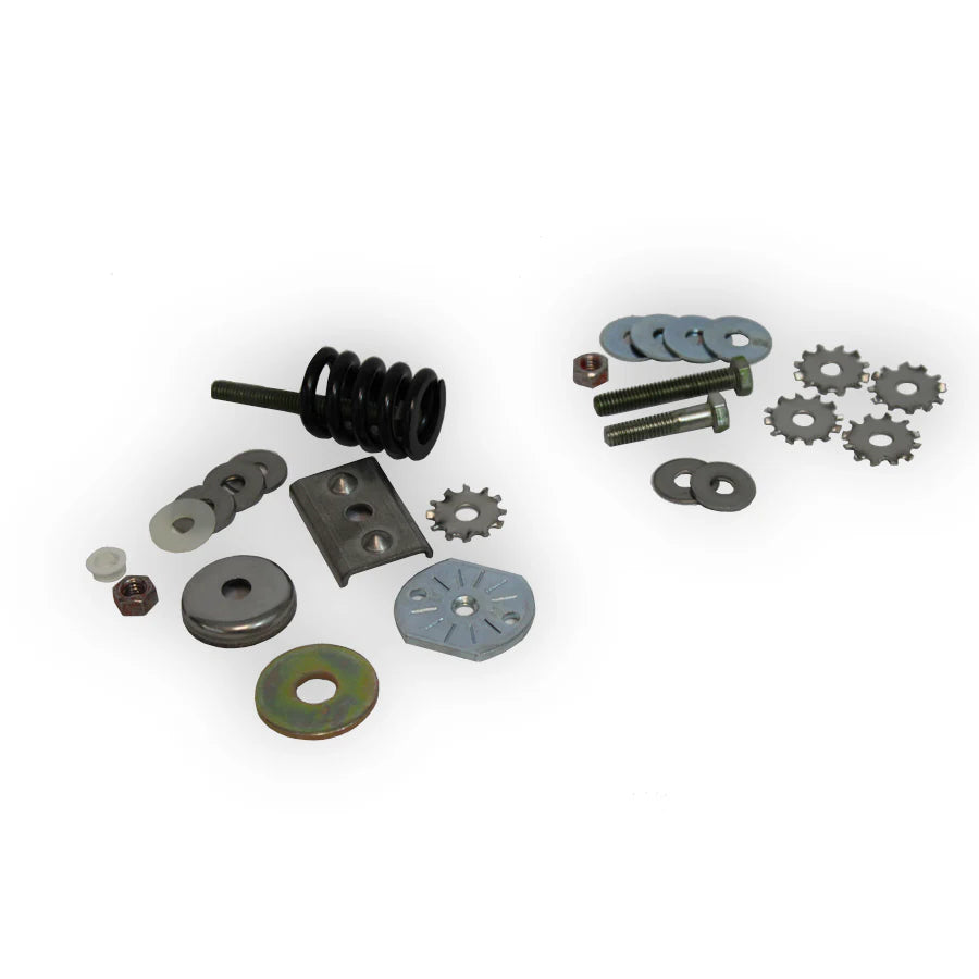 VELVAC auto part