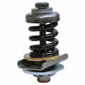 VELVAC auto part
