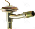 HEATER VALVE