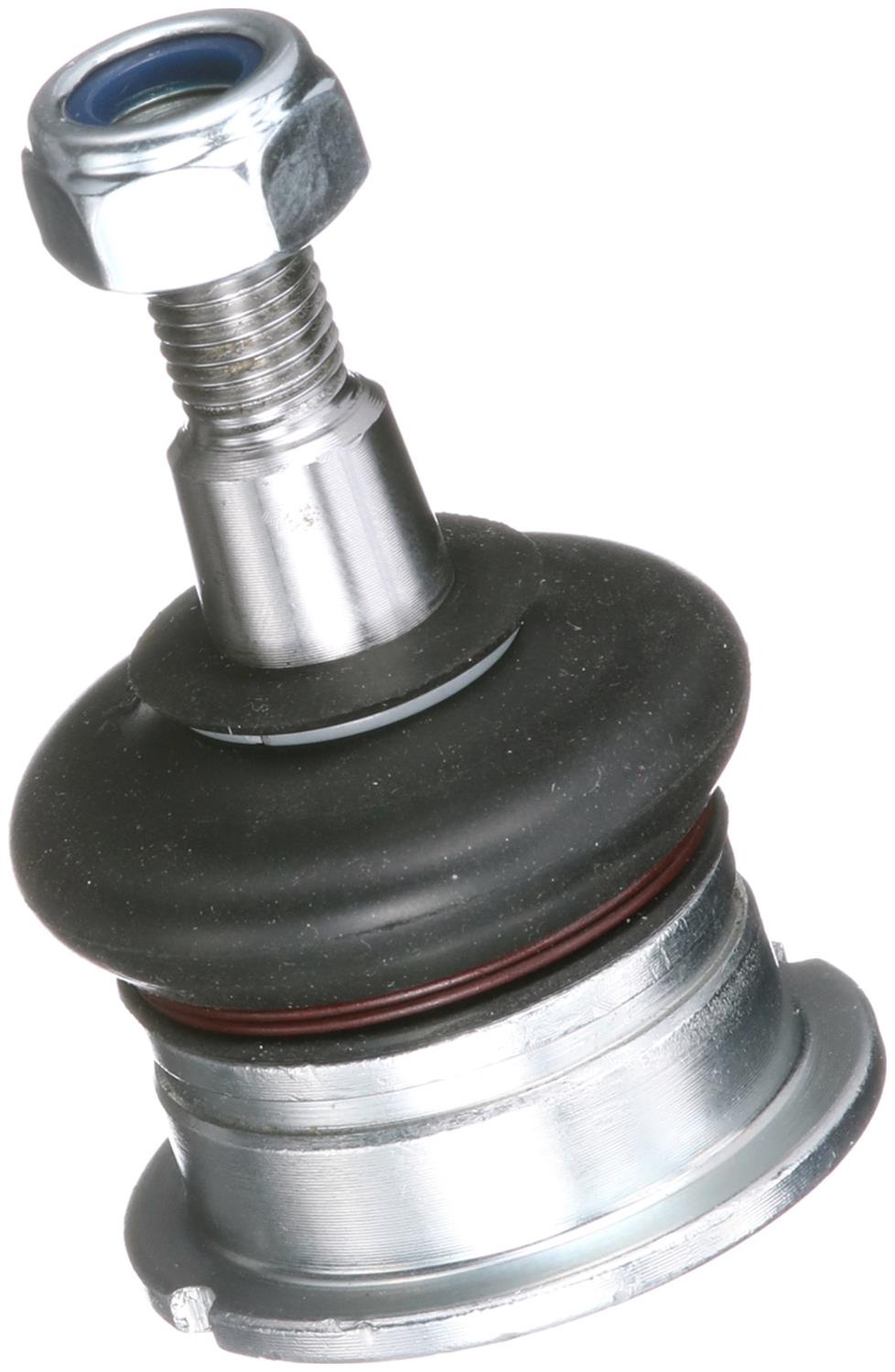 DELPHI auto part