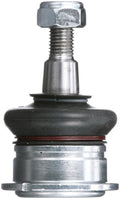 DELPHI auto part