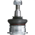 SUSPENSION BALL JOINT