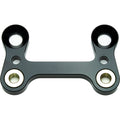 Wilwood Caliper Bracket Left Front Sprint 11.00in Rotor DPS
