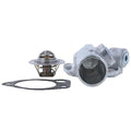 MOTORAD auto part detail