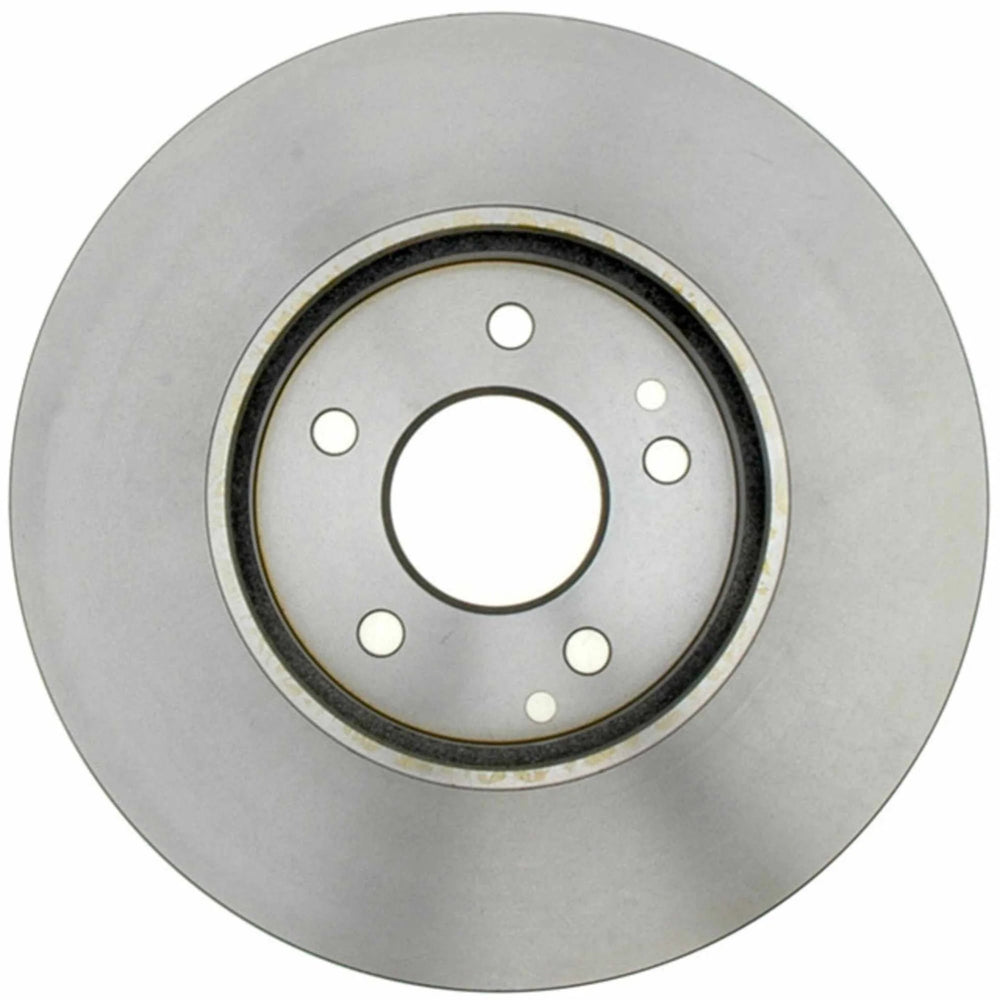ROTORS auto part