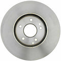 ROTORS auto part