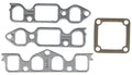 ~(0.3 lbs. 16X6X0)~ Ford-TrkandInd:226254(41-53)(intandexh)